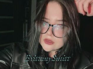 BrittanySmitt