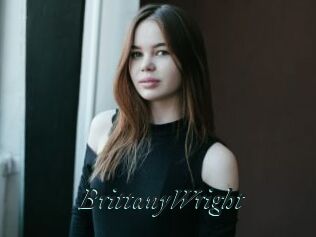 BrittanyWright
