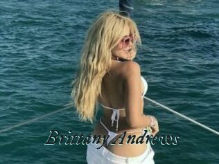 Brittany_Andrews