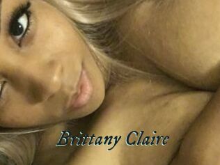 Brittany_Claire