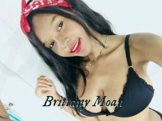 Brittany_Moan
