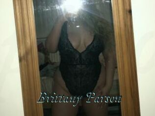 Brittany_Parson