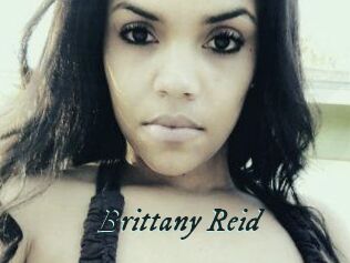 Brittany_Reid