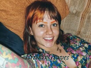 BrittaxGraves