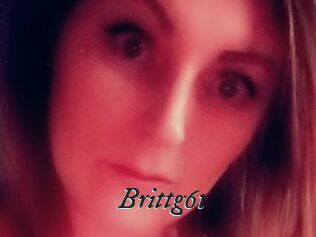Brittg61