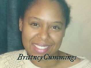 BrittneyCummings