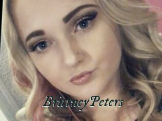 BrittneyPeters Pharaons Porn