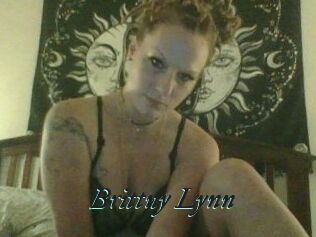 Brittny_Lynn