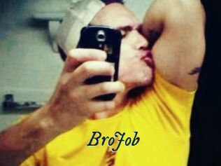 BroJob