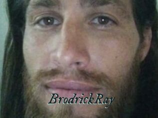 Brodrick_Ray