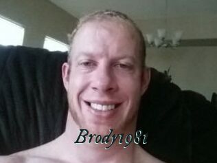 Brody1981