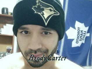 Brody_Carter