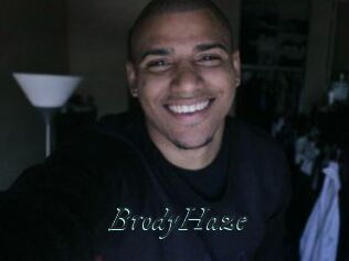 Brody_Haze Pharaons Porn