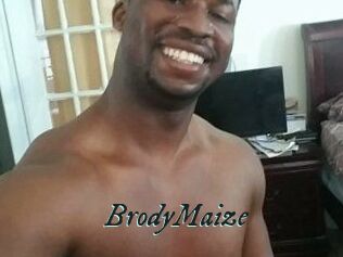 Brody_Maize Pharaons Porn