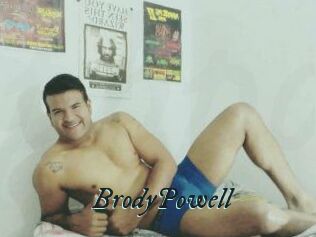 BrodyPowell