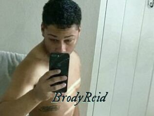 Brody_Reid Pharaons Porn
