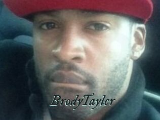Brody_Tayler Pharaons Porn