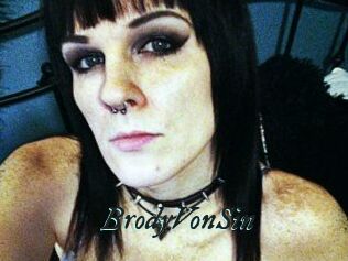 Brody_Von_Sin