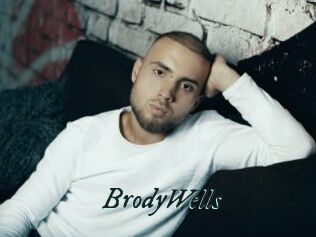 BrodyWells
