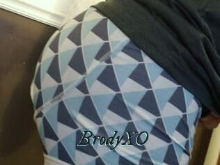 BrodyXO