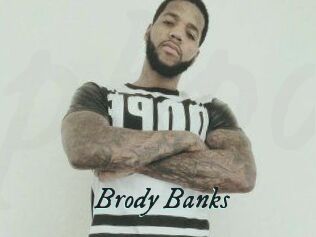 Brody_Banks