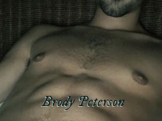 Brody_Peterson