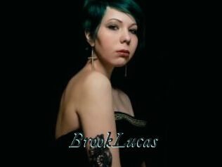 BrookLucas
