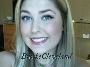 BrookeCleveland