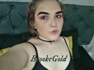 BrookeGold