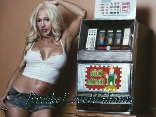 BrookeLoveWiliams