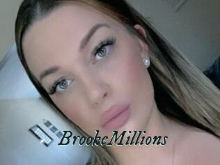 BrookeMillions