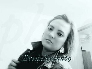 Brooke_Ryann69