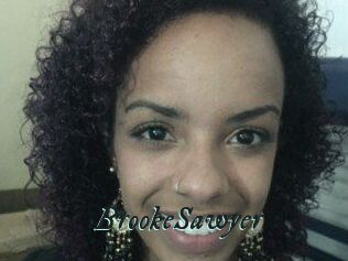 Brooke_Sawyer