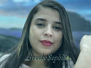 BrookeSophie