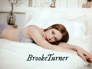 BrookeTurner