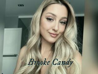 Brooke_Candy