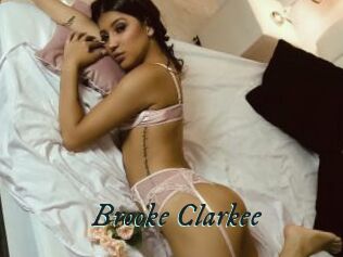Brooke_Clarkee