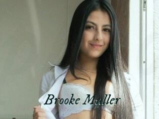 Brooke_Muller