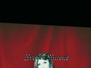 Brooke_Simons