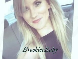 BrookieeBaby