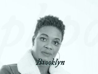 Brooklyn Pharaons Porn