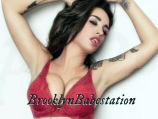 BrooklynBabestation