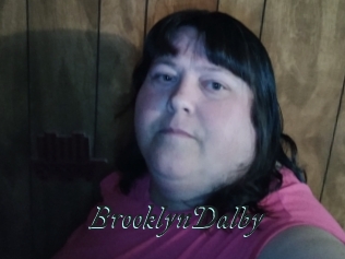 BrooklynDalby