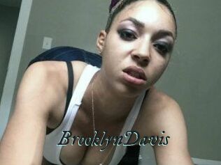 Brooklyn_Davis