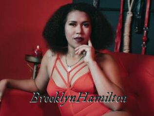 BrooklynHamilton