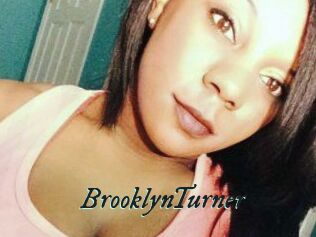 Brooklyn_Turner