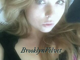 Brooklyn_Velvet