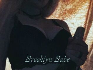 Brooklyn_Babe