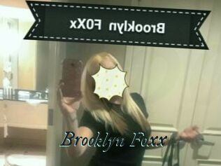 Brooklyn_Foxx
