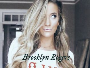 Brooklyn_Rogers